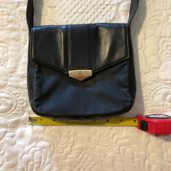 Mark Cross crossbody - Picture 11 of 11